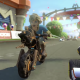 Mario Kart 8 Deluxe: un nuovo update aggiunge contenuti legati a Breath of the Wild