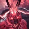 Monster Hunter World: la collaborazione con FF XIV ha una data d'uscita
