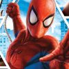 Marvel Ultimate Alliance: entrambi i titoli sono stati rimossi dagli store digitali