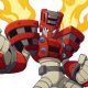Mega Man 11: Torch Man si svela in un nuovo trailer di gameplay