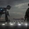 Metal Gear Solid: il director del film celebra l'anniversario con una fan art esclusiva