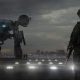Metal Gear Solid: il director del film celebra l'anniversario con una fan art esclusiva