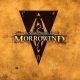 Morrowind remaster
