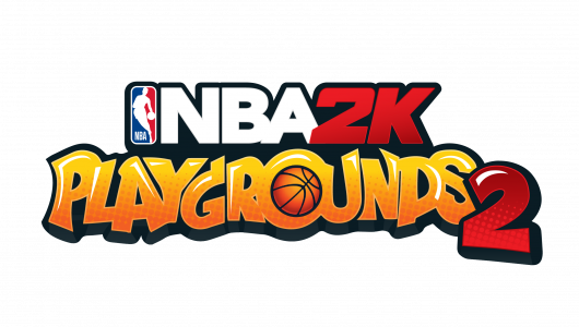 nba 2k playgrounds 2