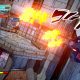 naruto to boruto: shinobi striker
