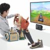 Nintendo Labo Kit Veicoli