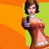 No One Lives Forever gog