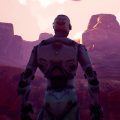 Outpost Zero