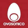 Ovosonico ha stretto un accordo con 505 Games per una nuova ambiziosa IP