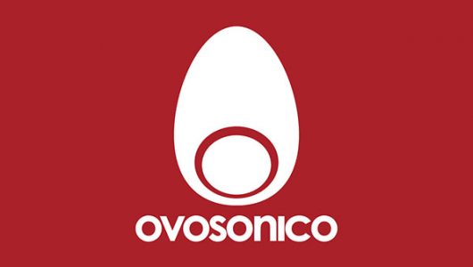 Ovosonico ha stretto un accordo con 505 Games per una nuova ambiziosa IP