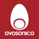 Ovosonico ha stretto un accordo con 505 Games per una nuova ambiziosa IP