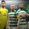 PES 2019: il Celtic si unisce al roster di club presenti nel gioco