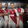 Konami annuncia una partnership con l'AS Monaco per PES 2019