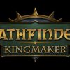 Pathfinder Kingmaker: svelata la data d'uscita e due nuovi trailer