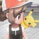 Pokémon Let's Go Pikachu Let's Go Eevee trailer