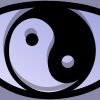 ying yang