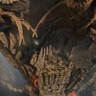 Quake Champions: disponibile la nuova arena The Molten Falls