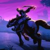 Realm Royale open beta ps4 xbox one