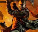 Red Faction: Guerrilla Re-Mars-tered