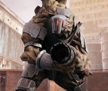 Remnant from the ashes 2