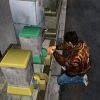 Shenmue I & II: pubblicato il video Return to Dobuita Street