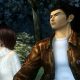 Shenmue I & II ha una data d'uscita, l'edizione fisica avrà un poster reversibile
