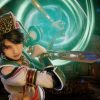 Soulcalibur VI: annunciato il ritorno di Talim come personaggio giocabile