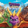 Spyro Reignited Trilogy: vediamo Spyro III in azione in un nuovo gameplay