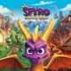 Spyro Reignited Trilogy: vediamo Spyro III in azione in un nuovo gameplay