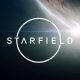 bethesda single player
