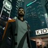 State of Mind, la nuova avventura di Daedalic Entertainment, ha una data d'uscita