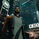 State of Mind, la nuova avventura di Daedalic Entertainment, ha una data d'uscita