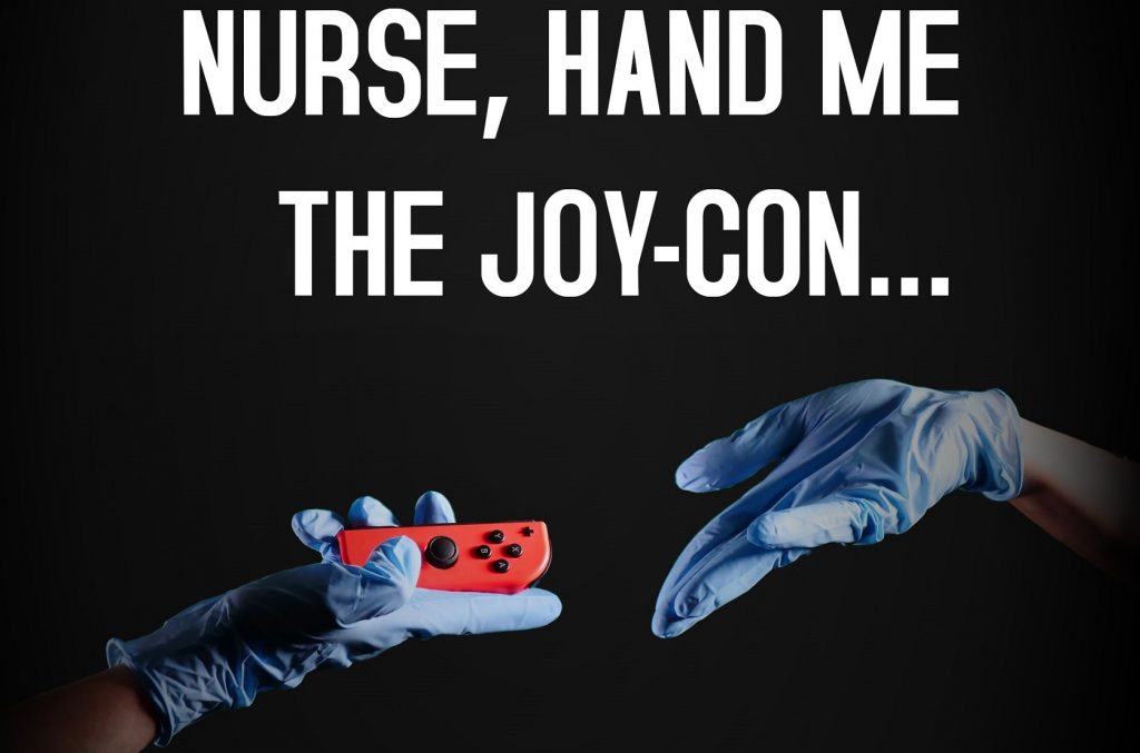 surgeon simulator cpr