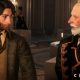The Council Episodio 3 sarà pubblicato nel corso di questo mese