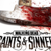 The Walking Dead Saints & Sinners porta la serie nel mondo VR