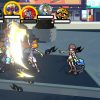 the world ends with you: final remix