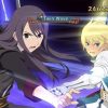 Tales of Vesperia Definitive Edition premium edition