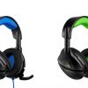 turtle beach stealth 300
