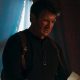 Uncharted Nathan Fillion