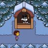 Undertale: in arrivo una Collector's Edition su Nintendo Switch