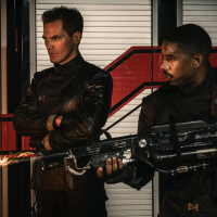 Fahrenheit 451 – Recensione
