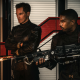 Fahrenheit 451 – Recensione