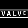 Valve deadlock