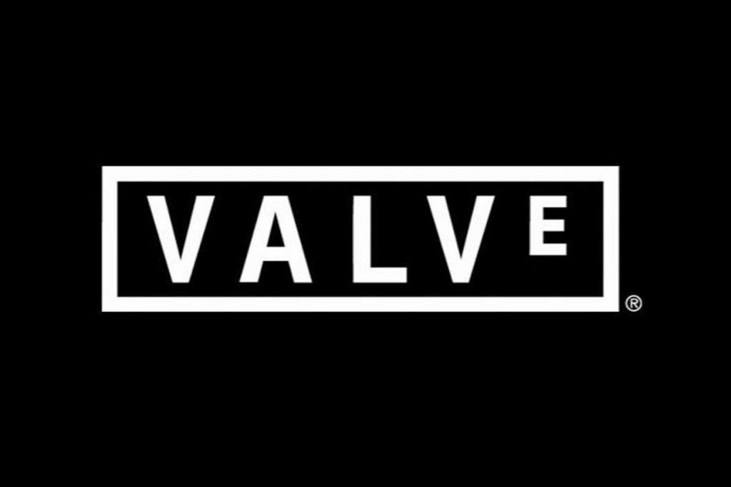 Valve gamescom 2018