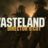 Wasteland 2 Director's Cut gratis