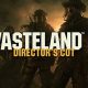 Wasteland 2 Director's Cut gratis