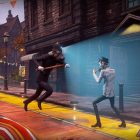 We Happy Few: pubblicato il video The ABCs of Happiness