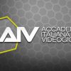 AIV apre le porte dell'accademia per il suo secondo Open Day annuale
