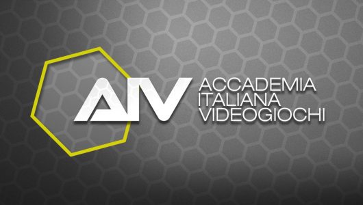 AIV apre le porte dell'accademia per il suo secondo Open Day annuale