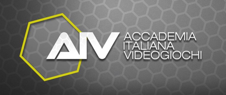 AIV apre le porte dell'accademia per il suo secondo Open Day annuale